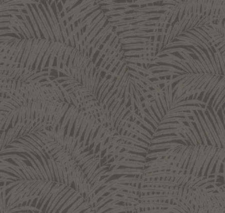 Обои Milassa Сканди Дзен JA7 012 в Саратове