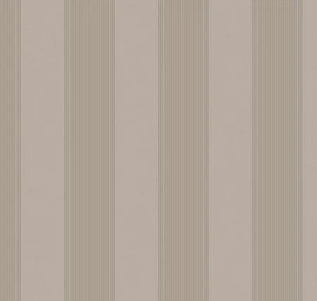 Обои Loymina Денди KN6 001/1 в Саратове