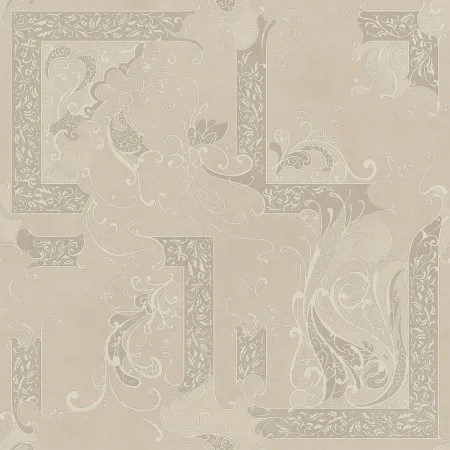 Линолеум Tarkett Gladiator Lomis 2 4 м в Саратове