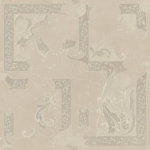 Линолеум Tarkett Gladiator Lomis 2 4 м в Саратове