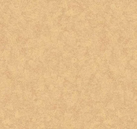 Обои Loymina Shade SD3, 112 в Саратове