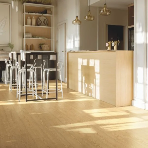 Ламинат Pergo Uppsala Pro Дуб Вековой Теплый Натуральный L1249-05031 в Саратове