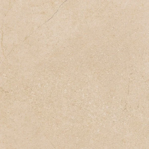 Керамогранит Italon Контемпора Флэйр (Патинированная,60x60) в Саратове