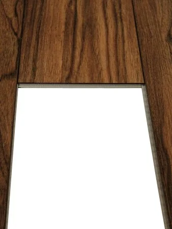 Плитка SPC Bonkeel Fine 5мм 462 в Саратове