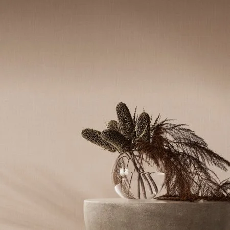 Обои Loymina Textile TXL5 002/3 в Саратове