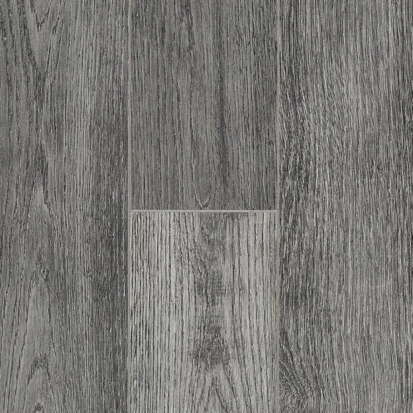 Ламинат La Moena Monte Cristallo LM-14 Дуб Адриано в Саратове