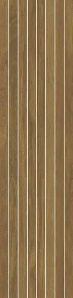 Керамогранит Italon Скайфолл Палиссандро Татами (Натуральная, 20х80) в Саратове