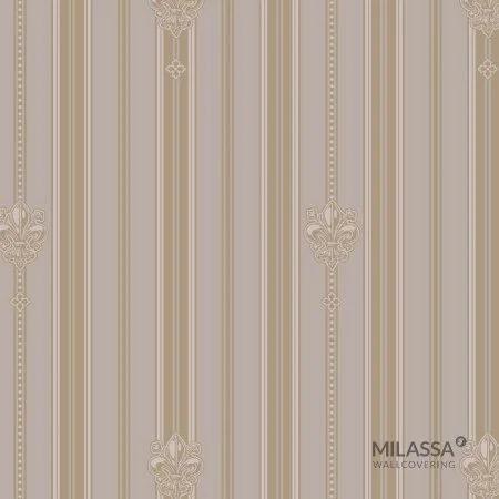 Обои Milassa Swan SW6, 002/4 в Саратове