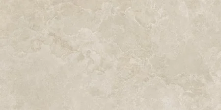 Керамогранит Vitra CityStone Травертин Клауд 60х120 (Натуральная и Реттифицированная) в Саратове