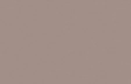 Обои Loymina Textile TXL3 008/1 в Саратове