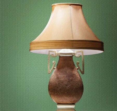 Флизелиновые обои под покраску Milassa STR 1 001 в Саратове