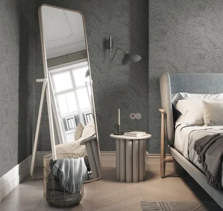 Обои Milassa Сканди Дзен JA7 012 в Саратове