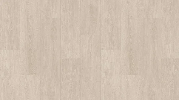 Линолеум Синтерос Loft Charls 1 (4 м) в Саратове