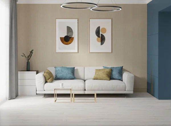 Ламинат Egger PRO 12/33 4V Дуб Вуд-фьорд белый EPL212 в Саратове