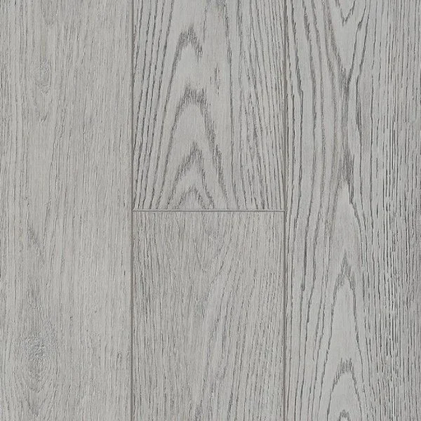 Ламинат La Moena Monte Cristallo LM-12 Ясень Конти в Саратове