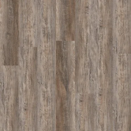 ПВХ плитка Tarkett Blues Arkansas Планка 152Х914 в Саратове