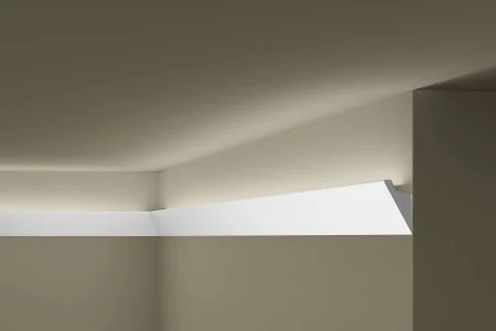 Профиль NMC Wallstyl IL4 (60х36х2000мм) в Саратове