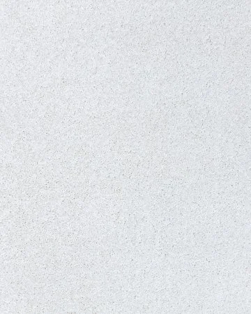 Ковровое покрытие Bonkeel Zest 05 - (3м) в Саратове