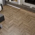 Коллекция Parquet 2.5мм в Саратове