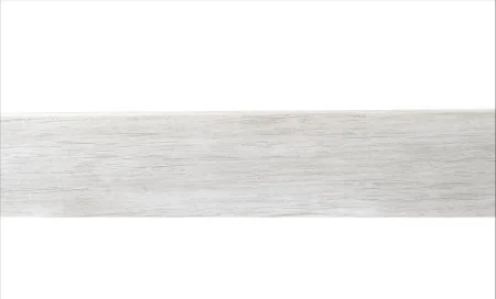 Плинтус дюрополимерный Bonkeel Дуб Северный (80х14х2000 мм) в Саратове