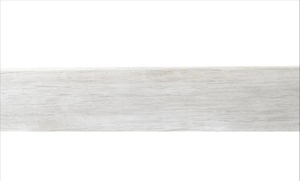 Плинтус дюрополимерный Bonkeel Дуб Северный (80х14х2000 мм) в Саратове