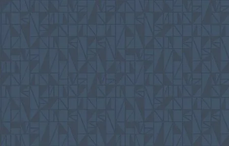 Обои Milassa Geometrica Gm6, 021/1 в Саратове