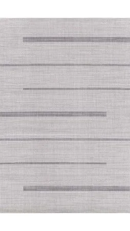 Ковер Синтелон Adria 2,00х2,90 06SGS Прямоугольник в Саратове