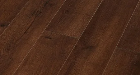 Ламинат Kastamonu Lagoon FP716 Дуб Канкун в Саратове