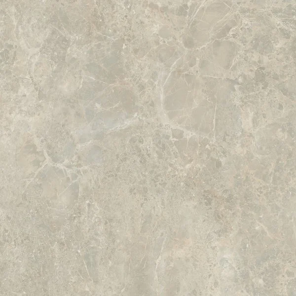 Керамогранит Coliseum Да Винчи Беж 60х60 (Натуральный и Реттифицированный) в Саратове