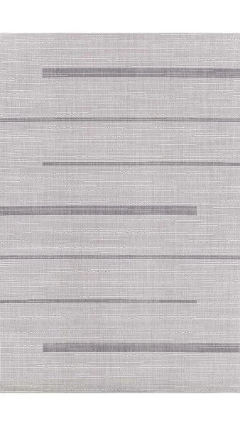 Ковер Синтелон Adria 2,00х2,90 06SGS Прямоугольник в Саратове