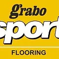Сварочный шнур Grabo в Саратове