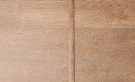 Плитка SPC Bonkeel Line 4мм 302 в Саратове