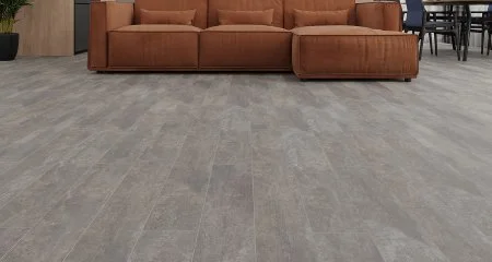 Ламинат Kastamonu Lagoon FP719 Кристалл Грей в Саратове