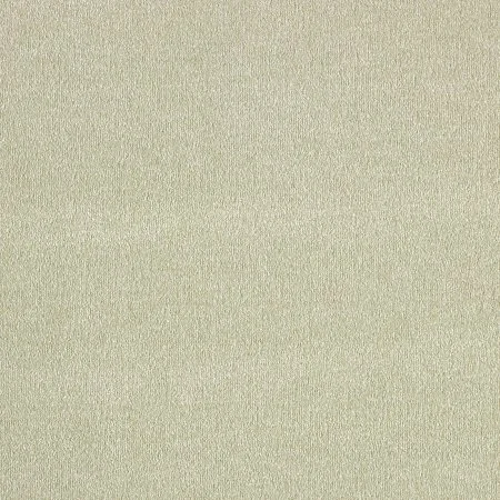 Ковровое покрытие AW Orseis 20 - (4м) в Саратове