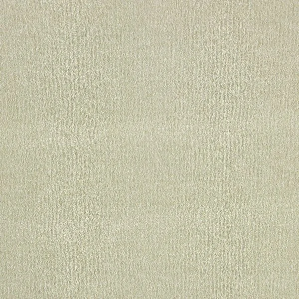 Ковровое покрытие AW Orseis 20 - (4м) в Саратове