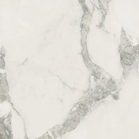 Керамогранит Coliseum Микеланджело Колд 60х60 (Натуральный и Реттифицированный) в Саратове