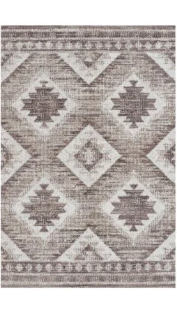 Ковер Синтелон Creative 2,00х2,90 33EBE Прямоугольник в Саратове