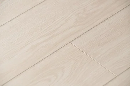 Плитка SPC Bonkeel Style 4мм Дуб Фокси в Саратове