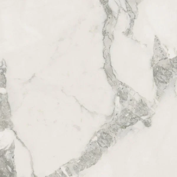 Керамогранит Coliseum Микеланджело Колд 60х60 (Натуральный и Реттифицированный) в Саратове