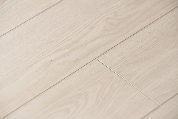 Плитка SPC Bonkeel Style 4мм Дуб Фокси в Саратове