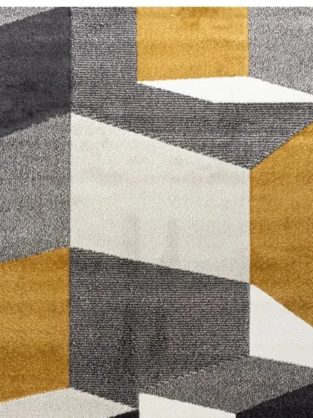 Ковер Синтелон Vegas Home 1,40х2,00 12MKM Прямоугольник в Саратове