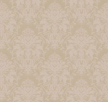 Обои Milassa Mirabelle MR4, 005 в Саратове