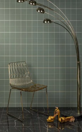 Обои Milassa Amsterdam DM 7, 004/1 в Саратове