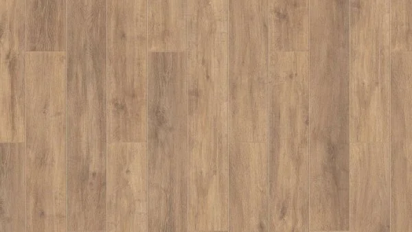 Ламинат Tarkett Estetica 933 Графика в Саратове