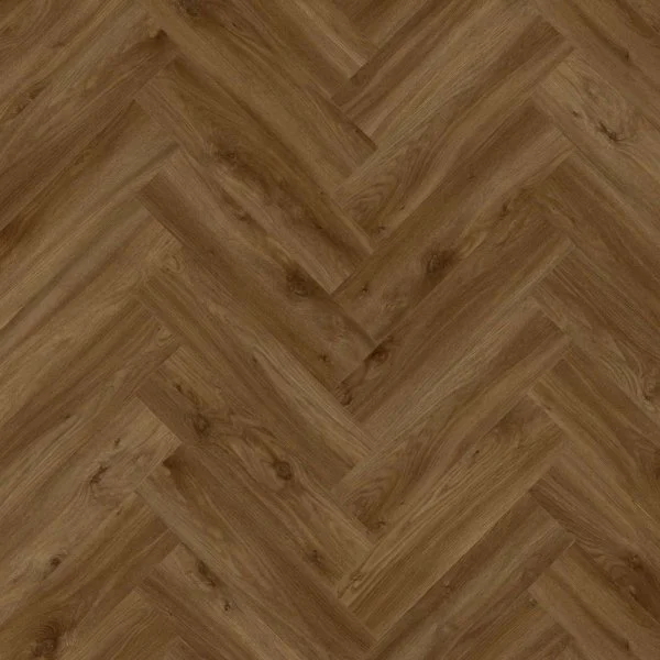 LVT-плитка Moduleo Roots Glue Herringbone 0.55 EIR Sierra Oak 58876Y в Саратове
