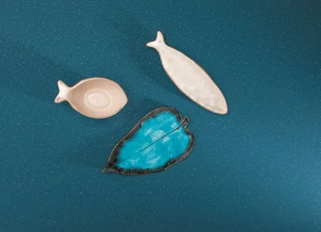 Обои Loymina Liberty LIB8, 003 в Саратове