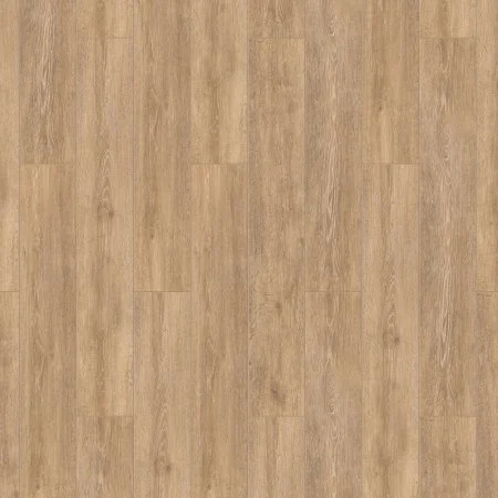 Ламинат Tarkett Imperator 833 Клавдий в Саратове