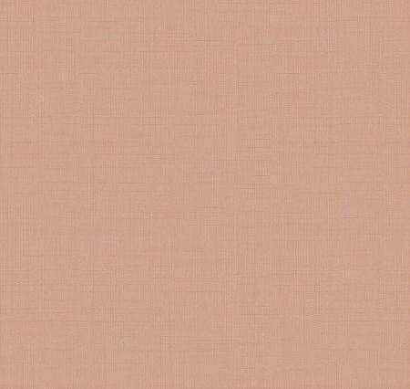 Обои Loymina Gallery Classic GC5, 007/2 в Саратове