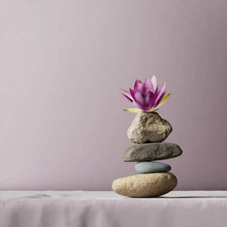 Обои Loymina Textile TXL3 007 в Саратове