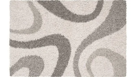 Ковер Синтелон Mondo 2,40х3,40 05EBD Прямоугольник в Саратове